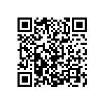 2225Y0630820GFR QRCode