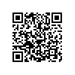 2225Y1000100KCR QRCode