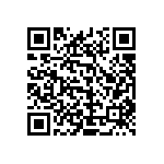 2225Y1000102GFT QRCode