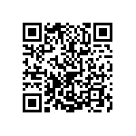 2225Y1000120KCT QRCode