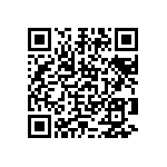 2225Y1000151KCT QRCode