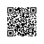 2225Y1000180KCR QRCode