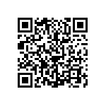 2225Y1000390KCR QRCode