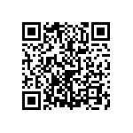 2225Y1000393MDT QRCode