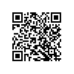 2225Y1000473KCR QRCode