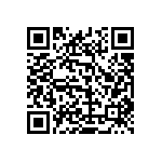 2225Y1000563KFT QRCode