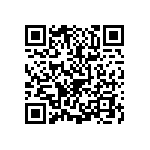 2225Y1000681JCT QRCode