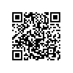 2225Y1000824JXT QRCode