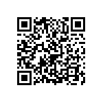 2225Y1K00103KCT QRCode