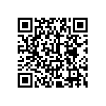 2225Y1K00103KDR QRCode