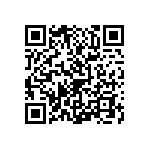 2225Y1K00150GCT QRCode