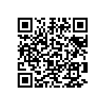 2225Y1K00183MDR QRCode