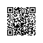 2225Y1K00220GCT QRCode