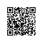 2225Y1K00270FCT QRCode