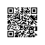 2225Y1K00391KXR QRCode