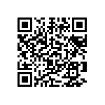 2225Y1K00472JDR QRCode