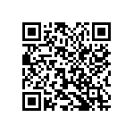 2225Y1K00561KCT QRCode