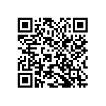 2225Y1K00563JDR QRCode