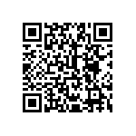 2225Y1K00681KDR QRCode