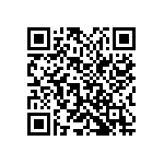 2225Y1K20681KXT QRCode