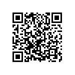 2225Y1K50123JXT QRCode