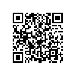 2225Y1K50181KCR QRCode