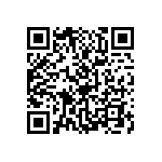 2225Y1K50182GCR QRCode