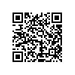 2225Y1K50822MXT QRCode