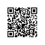 2225Y2000121JFT QRCode