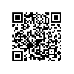 2225Y2000123KCT QRCode