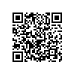 2225Y2000272JCT QRCode