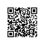 2225Y2000332JCR QRCode