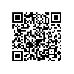 2225Y2000681GCT QRCode