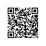 2225Y2500104MDT QRCode