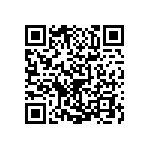 2225Y2500120JFT QRCode