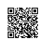 2225Y2500273JDT QRCode