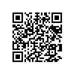 2225Y2500392JCT QRCode