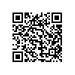 2225Y2500394KXR QRCode