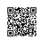 2225Y2500682GCR QRCode