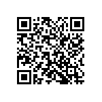 2225Y2500684MXT QRCode