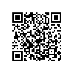 2225Y2K50102FCR QRCode