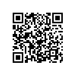 2225Y2K50220GCR QRCode