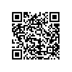 2225Y2K50221KCR QRCode