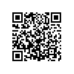 2225Y2K50391MXR QRCode