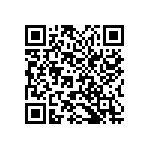 2225Y3K00152FCR QRCode