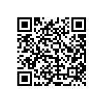 2225Y4K00470GCT QRCode