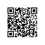 2225Y4K00820FCR QRCode