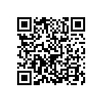 2225Y5000103FFT QRCode