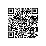 2225Y5000150JCT QRCode