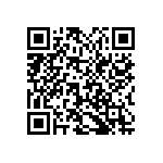 2225Y5000153GFT QRCode